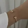 بنگل گره 3