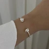 بنگل گره 3