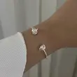 بنگل گره 3