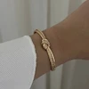 بنگل گره 4
