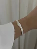 بنگل گره 4