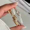 بنگل گره 4