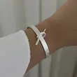 بنگل گره 5