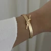 بنگل گره 5