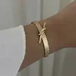 بنگل گره 5