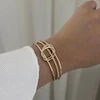 بنگل مینیمال 1