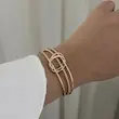 بنگل مینیمال 1
