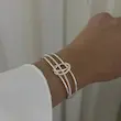 بنگل مینیمال 1