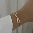 بنگل پاپیون
