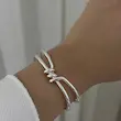 بنگل مینیمال 2