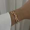 بنگل مینیمال 2