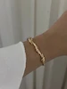 بنگل گره 6