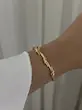 بنگل گره 6