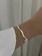 بنگل گره 6