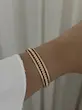 بنگل مینیمال 3