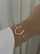 بنگل نعل