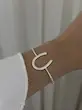 بنگل نعل