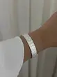 بنگل پتینه