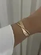 بنگل مینیمال 5