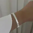 بنگل پیانویی