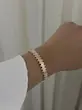 بنگل پیانویی