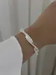 بنگل مینیمال 6