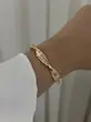 بنگل مینیمال 6