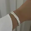 بنگل گیس بافت 2