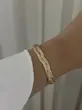 بنگل گیس بافت 2