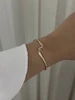 بنگل موج 1