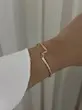بنگل موج 1