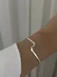 بنگل موج 1