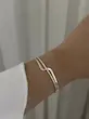 بنگل موج 2
