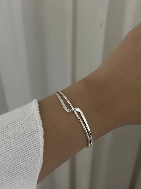 بنگل موج 2