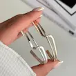 بنگل موج 2