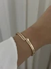 بنگل موج 3