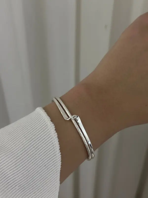 بنگل موج 3