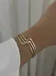 بنگل موج 4