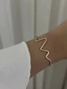 بنگل موج 5
