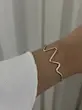 بنگل موج 5