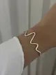 بنگل موج 5