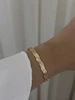 بنگل موج 7