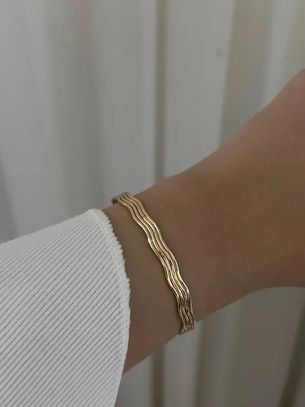 بنگل موج 7