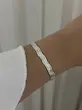 بنگل موج 7