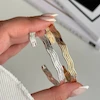 بنگل موج 7