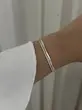 بنگل مینیمال ظریف 2