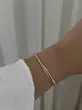 بنگل مینیمال ظریف 2