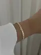 بنگل مینیمال