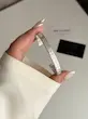 بنگل ترند