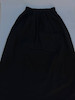 دامن لنین